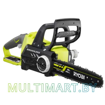 Аккумуляторная пила Ryobi OCS1830 (5133002829) картинка 2